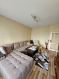 Продава 3-СТАЕН, град София, Младост 1 • 204900 € / 400749.57 лв. • 19378494 3
