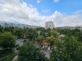 Продава 3-СТАЕН, град София, Младост 1 • 204900 € / 400749.57 лв. • 19378494 12
