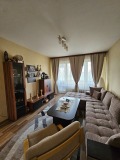 Продава 3-СТАЕН, град София, Младост 1 • 204900 € / 400749.57 лв. • 19378494 2