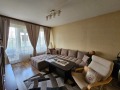 Продава 3-СТАЕН, град София, Младост 1 • 204900 € / 400749.57 лв. • 19378494 1