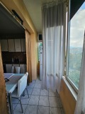Продава 3-СТАЕН, град София, Младост 1 • 204900 € / 400749.57 лв. • 19378494 11