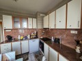 Продава 3-СТАЕН, град София, Младост 1 • 204900 € / 400749.57 лв. • 19378494 10