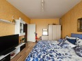 Продава 3-СТАЕН, град София, Младост 1 • 204900 € / 400749.57 лв. • 19378494 5