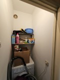 Продава 3-СТАЕН, град София, Младост 1 • 204900 € / 400749.57 лв. • 19378494 14