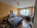 Продава 3-СТАЕН, град София, Младост 1 • 204900 € / 400749.57 лв. • 19378494 4