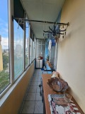 Продава 3-СТАЕН, град София, Младост 1 • 204900 € / 400749.57 лв. • 19378494 13