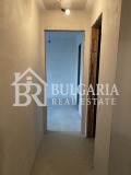 Продава 3-СТАЕН, гр. София, Кръстова вада, снимка 13