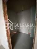 Продава 3-СТАЕН, град София, Кръстова вада • 369666 € / 723003.85 лв. • 68728294 2