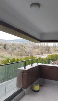 Продава 3-СТАЕН, град София, Малинова долина • 350000 € / 684540.50 лв. • 94234514 8