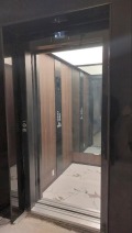 Продава 3-СТАЕН, град София, Малинова долина • 350000 € / 684540.50 лв. • 94234514 13