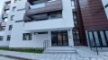 Продава 3-СТАЕН, град София, Малинова долина • 350000 € / 684540.50 лв. • 94234514 16