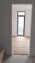 Продава 3-СТАЕН, град София, Малинова долина • 350000 € / 684540.50 лв. • 94234514 6