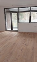 Продава 3-СТАЕН, град София, Малинова долина • 350000 € / 684540.50 лв. • 94234514 3