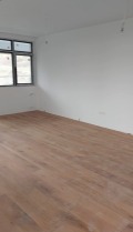 Продава 3-СТАЕН, град София, Малинова долина • 350000 € / 684540.50 лв. • 94234514 9