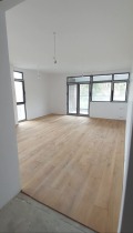 Продава 3-СТАЕН, град София, Малинова долина • 350000 € / 684540.50 лв. • 94234514 1