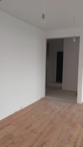 Продава 3-СТАЕН, град София, Малинова долина • 350000 € / 684540.50 лв. • 94234514 7
