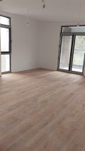 Продава 3-СТАЕН, град София, Малинова долина • 350000 € / 684540.50 лв. • 94234514 4