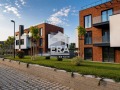 Продава  3-стаен град София , м-т Детски град , 172 кв.м | 49543062 - изображение [2]