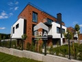 Продава  3-стаен град София , м-т Детски град , 172 кв.м | 49543062 - изображение [3]