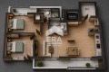 Продава  3-стаен град София , м-т Детски град , 172 кв.м | 49543062 - изображение [6]