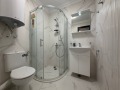 Продава 3-СТАЕН, област Бургас, гр. Свети Влас • 215000 € • 28611365 10