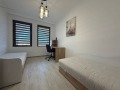Продава 3-СТАЕН, област Бургас, гр. Свети Влас • 215000 € • 28611365 7