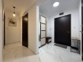 Продава 3-СТАЕН, област Бургас, гр. Свети Влас • 215000 € • 28611365 14