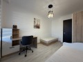Продава 3-СТАЕН, област Бургас, гр. Свети Влас • 215000 € • 28611365 6