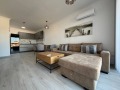 Продава 3-СТАЕН, област Бургас, гр. Свети Влас • 215000 € • 28611365 1