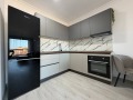 Продава 3-СТАЕН, област Бургас, гр. Свети Влас • 215000 € • 28611365 5