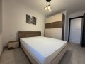 Продава 3-СТАЕН, област Бургас, гр. Свети Влас • 215000 € • 28611365 9