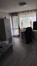 Продава 4-СТАЕН, град Кюстендил, Център • 180000 € • 74951397 — Holmes.bg