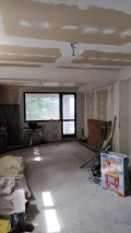 Продава 4-СТАЕН, град Кюстендил, Център • 180000 € • 74951397 — Holmes.bg