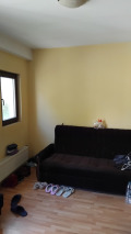 Продава 4-СТАЕН, град Кюстендил, Център • 180000 € • 74951397 — Holmes.bg