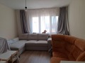 Продава 4-СТАЕН, град София, Дружба 2 • 349000 € • 82644337 1