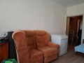Продава 4-СТАЕН, град София, Дружба 2 • 349000 € • 82644337 2