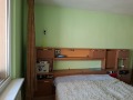Продава 4-СТАЕН, град София, Дружба 2 • 349000 € • 82644337 5