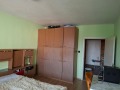 Продава 4-СТАЕН, град София, Дружба 2 • 349000 € • 82644337 6