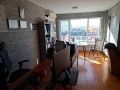 Продава 4-СТАЕН, град София, Дружба 2 • 349000 € • 82644337 4