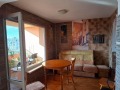 Продава 4-СТАЕН, град София, Дружба 2 • 349000 € • 82644337 3