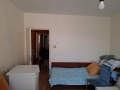 Продава 4-СТАЕН, град София, Дружба 2 • 349000 € • 82644337 7