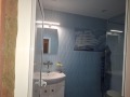 Продава 4-СТАЕН, град София, Дружба 2 • 349000 € • 82644337 8