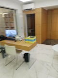 Продава 3-СТАЕН, град София, Център • 830000 € • 48752891 — Holmes.bg