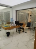 Продава 3-СТАЕН, град София, Център • 830000 € • 48752891 — Holmes.bg