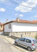 Продава КЪЩА, град Сливен, Център • 175000 € • 90884936 — Holmes.bg