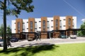 Продава КЪЩА, град Плевен, Широк център • 290000 € • 96724690 — Holmes.bg