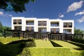 Продава КЪЩА, град Плевен, Широк център • 290000 € • 96724690 — Holmes.bg