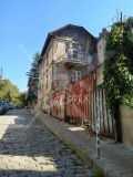Продава КЪЩА, град София, Яворов • 750000 € • 28506875 — Holmes.bg