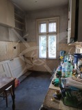 Продава КЪЩА, град София, Яворов • 750000 € • 28506875 — Holmes.bg