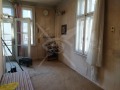 Продава КЪЩА, град София, Яворов • 750000 € • 28506875 — Holmes.bg